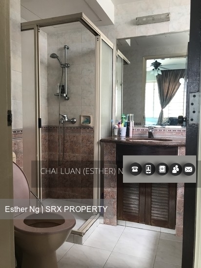 Castle Green (D26), Condominium #177501322